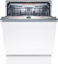 BOSCH Perilica posuđa SBD6ECX57E