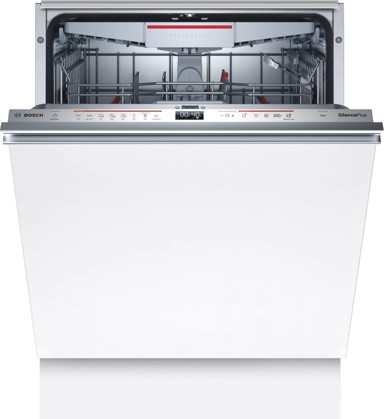 BOSCH Perilica posuđa SBD6ECX57E