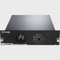 D-LINK adapter napajanja DPS-500A 