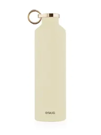 EQUA Termo boca Butter, 680 ml, nehrđajući čelik