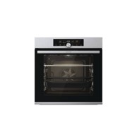 GORENJE Ugradbena pećnica BOS6747A01X