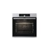 GORENJE Ugradbena pećnica BOS6747A01X