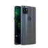 MG Maskica za Motorola Moto G 5G, Ultra Clear, 0.5 mm, prozirna