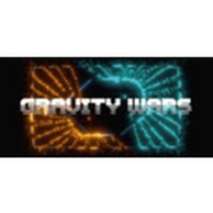 Igra za PC: Gravity Wars