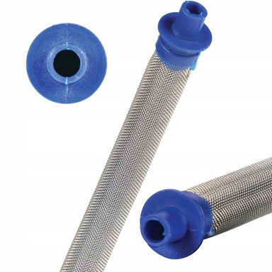 ROSFIX Zamjenski filtar SprayGuard 50 mesh