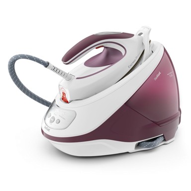 TEFAL Parna postaja SV9201E0, 2800 W