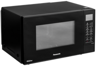 PANASONIC Mikrovalna pećnica NN CT 56 JBGPG