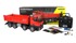 AMEWI RC kiper kamion 22693