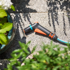 GARDENA Prskalica CLASSIC 18360-20