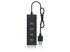 ICY BOX Hub adapter IB-HUB1409-U3