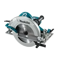MAKITA Kružna pila HS0600