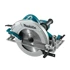 MAKITA Kružna pila HS0600