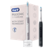 ORAL-B Električna četkica za zube za zube Pulsonic Slim Luxe 4900