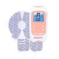 TENSCARE Uređaj protiv boli Perfect mama+