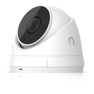 UBIQUITI Nadzorna kamera UniFi G5 Turret Ultra