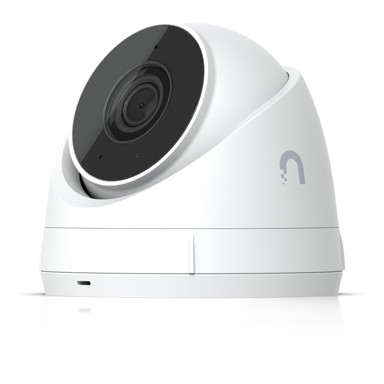 UBIQUITI Nadzorna kamera UniFi G5 Turret Ultra