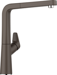 BLANCO Slavina Avona-S, kava