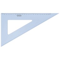 STAEDTLER Trokut 31 cm 60° Mars 567 31-60