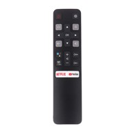 Daljinski upravljač za TV TCL RC802V FNR1