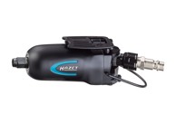 HAZET Pneumatska račna 3/8 108Nm dužine 140mm, 9011T