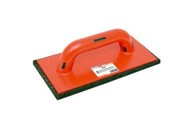 ENPRO Lopatica, filc crni, 250 × 130 × 10 mm