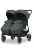 Dječja kolica EURO-CART Doblo Jungle