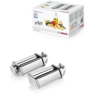 BOSCH Nastavci za tjesteninu PastaPassion MUM5 MUZ5PP1