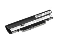 GREEN CELL Baterija Samsung