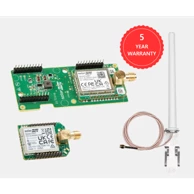 SOLAREDGE Home Network Plug-in + antena (5 kom) ENET-HBNP-01