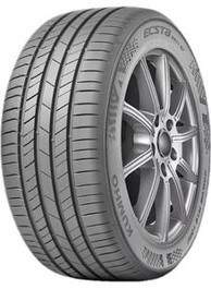 KUMHO Ljetna guma 235/40R19 96W XL Ecsta PS71 EV K-Silent