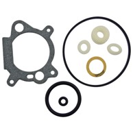 Komplet za popravak rasplinjača BRIGGS STRATTON 498260 498261 398183 490937 493762