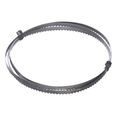 EINHELL by KWB list za tračnu pilu 1400X8 MM, Z6/25 MM, ZA TC-SB 200/1