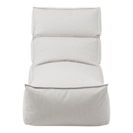 BLOMUS Vrtna stolica Cloud, svijetlosiva