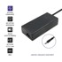 QOLTEC Adapter za napajanje, 60 W, 12 V 5 A, 5.5 x 2.1 mm
