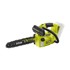 RYOBI Aku teleskopska lančana pila bez četkica RY36THCSX30A-0, 36V, 30 cm, bez baterije