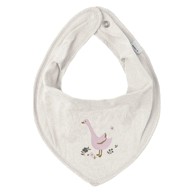 NAME IT Podbradak, UNI, bijeli