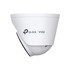 UBIQUITI Kamera G5 BULLET 2688 x 1512 pixels