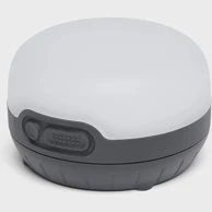 BLACK DIAMOND Lampa Moji+ LED, crna