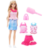 BARBIE Lutka JMH18