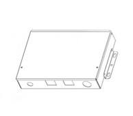 HAIER Priključni komplet ATW01