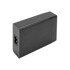 DIGITUS Napojni Adapter, USB, 24 Pin USB-C, 72 Watt