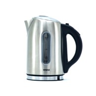 VIVAX Kuhalo za vodu WH-176TC, inox