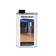 GLUTOCLEAN Sredstvo za čišćenje za kamen 1000 ml
