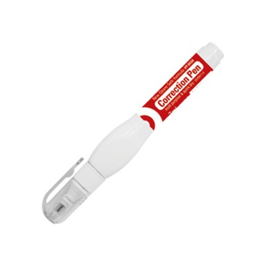 FOROFFICE Korektor olovka, 7 ml