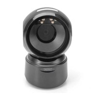 DIGITUS Barcode čitač BC Scan, 1D/2D, desktop, USB