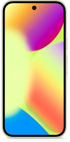 0840353926929_1