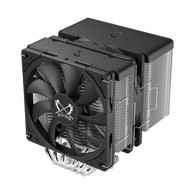 SCYTHE Hladnjak Fuma 3