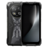 BLACKVIEW Rock 2 8GB/256GB 5G, crni