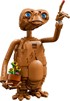 LEGO IDEAS Konstruktor, 21370, E.T. the Extra-Terrestrial