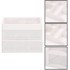 SPRINGOS Organizator za kozmetiku 34x30x25 cm